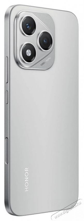 Honor 400 Lite 6,7 okostelefon Mobil / Kommunik&aacute;ci&oacute; / Smart - Okostelefon - Android - 513319