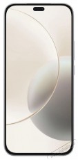 Honor 400 Lite 6,7 okostelefon Mobil / Kommunik&aacute;ci&oacute; / Smart - Okostelefon - Android - 513319