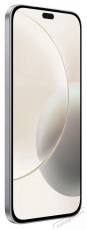 Honor 400 Lite 6,7 okostelefon Mobil / Kommunik&aacute;ci&oacute; / Smart - Okostelefon - Android - 513319