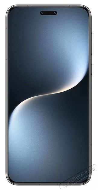 Honor Magic 7 Pro 6,8 Mobil / Kommunik&aacute;ci&oacute; / Smart - Okostelefon - Android - 513812