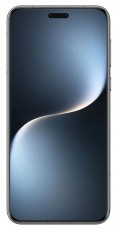 Honor Magic 7 Pro 6,8 Mobil / Kommunik&aacute;ci&oacute; / Smart - Okostelefon - Android - 513812