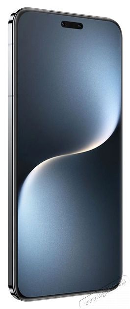 Honor Magic 7 Pro 6,8 Mobil / Kommunik&aacute;ci&oacute; / Smart - Okostelefon - Android - 513812