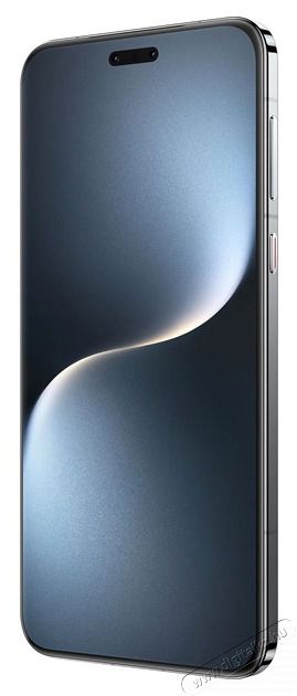 Honor Magic 7 Pro 6,8 Mobil / Kommunik&aacute;ci&oacute; / Smart - Okostelefon - Android - 513812