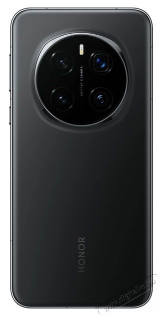 Honor Magic 7 Pro 6,8 Mobil / Kommunik&aacute;ci&oacute; / Smart - Okostelefon - Android - 513812