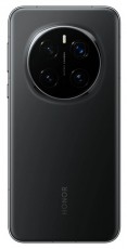 Honor Magic 7 Pro 6,8 Mobil / Kommunik&aacute;ci&oacute; / Smart - Okostelefon - Android - 513812