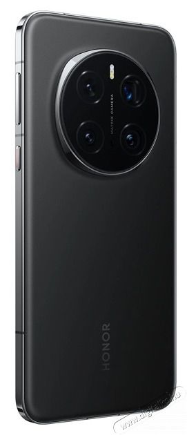 Honor Magic 7 Pro 6,8 Mobil / Kommunik&aacute;ci&oacute; / Smart - Okostelefon - Android - 513812
