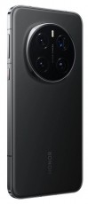 Honor Magic 7 Pro 6,8 Mobil / Kommunik&aacute;ci&oacute; / Smart - Okostelefon - Android - 513812