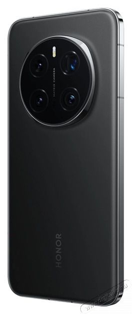 Honor Magic 7 Pro 6,8 Mobil / Kommunik&aacute;ci&oacute; / Smart - Okostelefon - Android - 513812