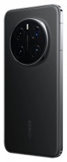 Honor Magic 7 Pro 6,8 Mobil / Kommunik&aacute;ci&oacute; / Smart - Okostelefon - Android - 513812