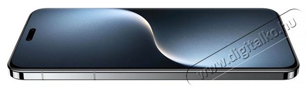 Honor Magic 7 Pro 6,8 Mobil / Kommunik&aacute;ci&oacute; / Smart - Okostelefon - Android - 513812