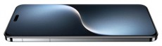 Honor Magic 7 Pro 6,8 Mobil / Kommunik&aacute;ci&oacute; / Smart - Okostelefon - Android - 513812