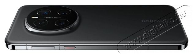 Honor Magic 7 Pro 6,8 Mobil / Kommunik&aacute;ci&oacute; / Smart - Okostelefon - Android - 513812
