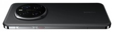 Honor Magic 7 Pro 6,8 Mobil / Kommunik&aacute;ci&oacute; / Smart - Okostelefon - Android - 513812