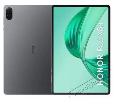 Honor Pad X8a Wifi 4GB / 64GB Space Grey tablet Mobil / Kommunikáció / Smart - Tablet - Android tablet - 522028