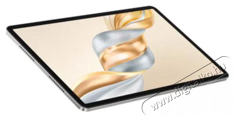 Honor Pad X9a Wifi 6GB / 128GB Gray tablet Mobil / Kommunik&aacute;ci&oacute; / Smart - Tablet - Android tablet - 522031