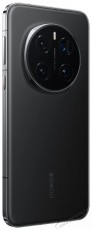 Honor Magic7 Pro 12GB/512GB Black Mobil / Kommunik&aacute;ci&oacute; / Smart - Okostelefon - Android - 527316