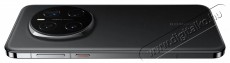 Honor Magic7 Pro 12GB/512GB Black Mobil / Kommunik&aacute;ci&oacute; / Smart - Okostelefon - Android - 527316