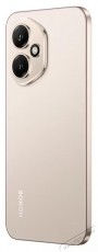 Honor 400 Mobiltelefon, Dual SIM, 8 GB RAM, 512 GB ROM, Homokarany + HONOR Choice Earbuds X7e Active f&uuml;lhallgat&oacute; Mobil / Kommunik&aacute;ci&oacute; / Smart - Okostelefon - Android - 533508
