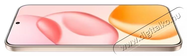 Honor 400 Mobiltelefon, Dual SIM, 8 GB RAM, 512 GB ROM, Homokarany + HONOR Choice Earbuds X7e Active f&uuml;lhallgat&oacute; Mobil / Kommunik&aacute;ci&oacute; / Smart - Okostelefon - Android - 533508