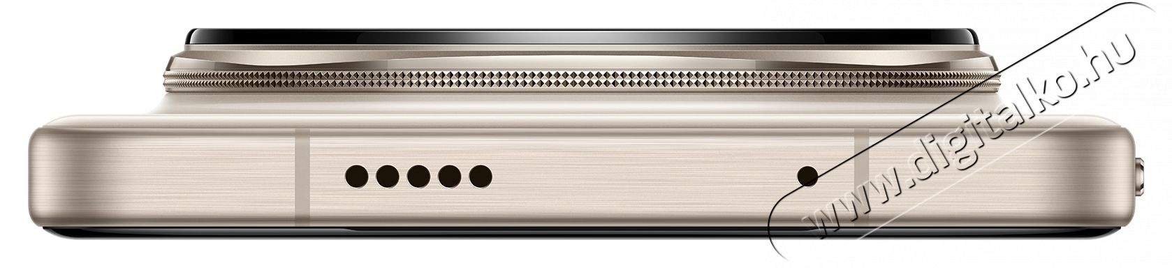 Honor Magic 8 Pro mobiltelefon, Dual SIM, 12GB RAM, 512GB, Sunrise Gold + Honor Choice Earbuds X7e Active f&uuml;lhallgat&oacute; Mobil / Kommunik&aacute;ci&oacute; / Smart - Okostelefon - Android - 533500