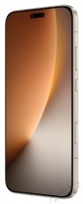 Honor Magic 8 Pro mobiltelefon, Dual SIM, 12GB RAM, 512GB, Sunrise Gold + Honor Choice Earbuds X7e Active f&uuml;lhallgat&oacute; Mobil / Kommunik&aacute;ci&oacute; / Smart - Okostelefon - Android - 533500