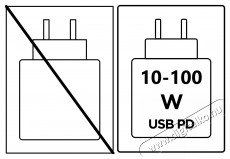 Honor 400 Pro Mobiltelefon, Dual SIM, 12 GB RAM, 512 GB ROM, &Eacute;jfekete + HONOR Choice Earbuds X7e Active Mobil / Kommunik&aacute;ci&oacute; / Smart - Okostelefon - Android - 533505