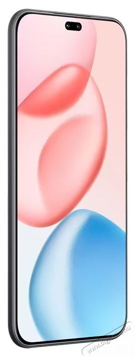 Honor 400 Pro Mobiltelefon, Dual SIM, 12 GB RAM, 512 GB ROM, &Eacute;jfekete + HONOR Choice Earbuds X7e Active Mobil / Kommunik&aacute;ci&oacute; / Smart - Okostelefon - Android - 533505
