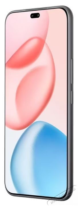 Honor 400 Pro Mobiltelefon, Dual SIM, 12 GB RAM, 512 GB ROM, &Eacute;jfekete + HONOR Choice Earbuds X7e Active Mobil / Kommunik&aacute;ci&oacute; / Smart - Okostelefon - Android - 533505