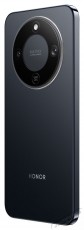 Honor Magic 8 Lite mobiltelefon, Dual SIM, 8GB RAM, 256GB, Midnight Black - Honor Choice Earbuds X7e Active fejhallgat&oacute; mell&eacute;kelve Mobil / Kommunik&aacute;ci&oacute; / Smart - Okostelefon - Android - 536876