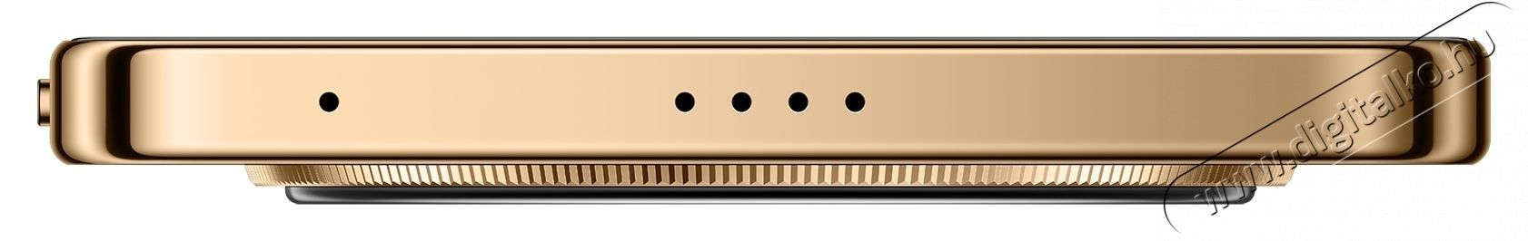 Honor Magic 8 Lite mobiltelefon, Dual SIM, 8GB RAM, 256GB, Reddish Brown - Honor Choice Earbuds X7e Active fejhallgat&oacute; mell&eacute;kelve Mobil / Kommunik&aacute;ci&oacute; / Smart - Okostelefon - Android - 536878