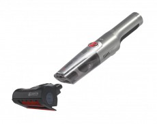 Hoover HH710PPT 011 Morzsaporsz&iacute;v&oacute; H&aacute;ztart&aacute;s / Otthon / K&uuml;lt&eacute;r - Porsz&iacute;v&oacute; / takar&iacute;t&oacute;g&eacute;p - Morzsaporsz&iacute;v&oacute; - 371246