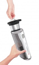 Hoover HH710PPT 011 Morzsaporsz&iacute;v&oacute; H&aacute;ztart&aacute;s / Otthon / K&uuml;lt&eacute;r - Porsz&iacute;v&oacute; / takar&iacute;t&oacute;g&eacute;p - Morzsaporsz&iacute;v&oacute; - 371246