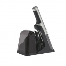 Hoover HH710PPT 011 Morzsaporsz&iacute;v&oacute; H&aacute;ztart&aacute;s / Otthon / K&uuml;lt&eacute;r - Porsz&iacute;v&oacute; / takar&iacute;t&oacute;g&eacute;p - Morzsaporsz&iacute;v&oacute; - 371246