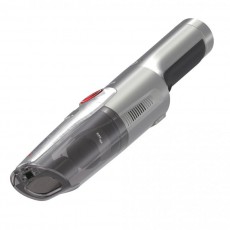 Hoover HH710PPT 011 Morzsaporsz&iacute;v&oacute; H&aacute;ztart&aacute;s / Otthon / K&uuml;lt&eacute;r - Porsz&iacute;v&oacute; / takar&iacute;t&oacute;g&eacute;p - Morzsaporsz&iacute;v&oacute; - 371246