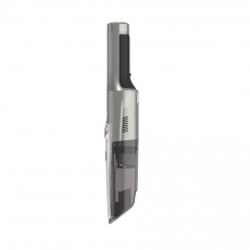 Hoover HH710PPT 011 Morzsaporsz&iacute;v&oacute; H&aacute;ztart&aacute;s / Otthon / K&uuml;lt&eacute;r - Porsz&iacute;v&oacute; / takar&iacute;t&oacute;g&eacute;p - Morzsaporsz&iacute;v&oacute; - 371246