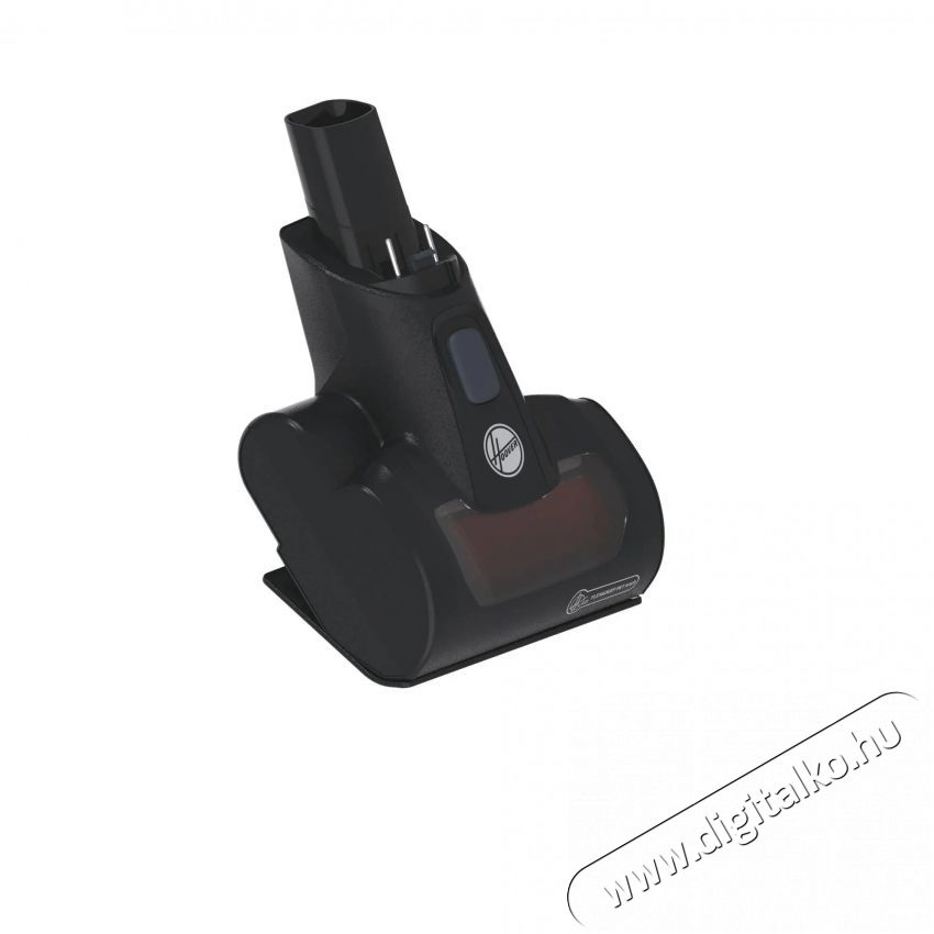 Hoover HH710PPT 011 Morzsaporsz&iacute;v&oacute; H&aacute;ztart&aacute;s / Otthon / K&uuml;lt&eacute;r - Porsz&iacute;v&oacute; / takar&iacute;t&oacute;g&eacute;p - Morzsaporsz&iacute;v&oacute; - 371246