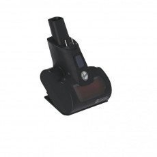 Hoover HH710PPT 011 Morzsaporsz&iacute;v&oacute; H&aacute;ztart&aacute;s / Otthon / K&uuml;lt&eacute;r - Porsz&iacute;v&oacute; / takar&iacute;t&oacute;g&eacute;p - Morzsaporsz&iacute;v&oacute; - 371246