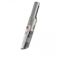 Hoover HH710PPT 011 Morzsaporsz&iacute;v&oacute; H&aacute;ztart&aacute;s / Otthon / K&uuml;lt&eacute;r - Porsz&iacute;v&oacute; / takar&iacute;t&oacute;g&eacute;p - Morzsaporsz&iacute;v&oacute; - 371246
