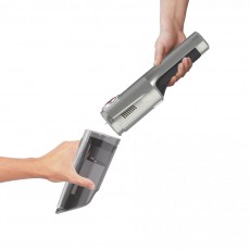 Hoover HH710PPT 011 Morzsaporsz&iacute;v&oacute; H&aacute;ztart&aacute;s / Otthon / K&uuml;lt&eacute;r - Porsz&iacute;v&oacute; / takar&iacute;t&oacute;g&eacute;p - Morzsaporsz&iacute;v&oacute; - 371246