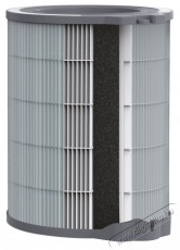 Hoover HHP30C011 l&eacute;gtiszt&iacute;t&oacute; Sz&eacute;ps&eacute;g&aacute;pol&aacute;s / Eg&eacute;szs&eacute;g - L&eacute;gtiszt&iacute;t&oacute; / p&aacute;r&aacute;s&iacute;t&oacute; / p&aacute;r&aacute;tlan&iacute;t&oacute; - L&eacute;gtiszt&iacute;t&oacute; - 385082