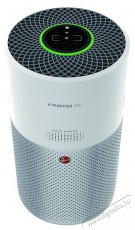 Hoover HHP30C011 l&eacute;gtiszt&iacute;t&oacute; Sz&eacute;ps&eacute;g&aacute;pol&aacute;s / Eg&eacute;szs&eacute;g - L&eacute;gtiszt&iacute;t&oacute; / p&aacute;r&aacute;s&iacute;t&oacute; / p&aacute;r&aacute;tlan&iacute;t&oacute; - L&eacute;gtiszt&iacute;t&oacute; - 385082
