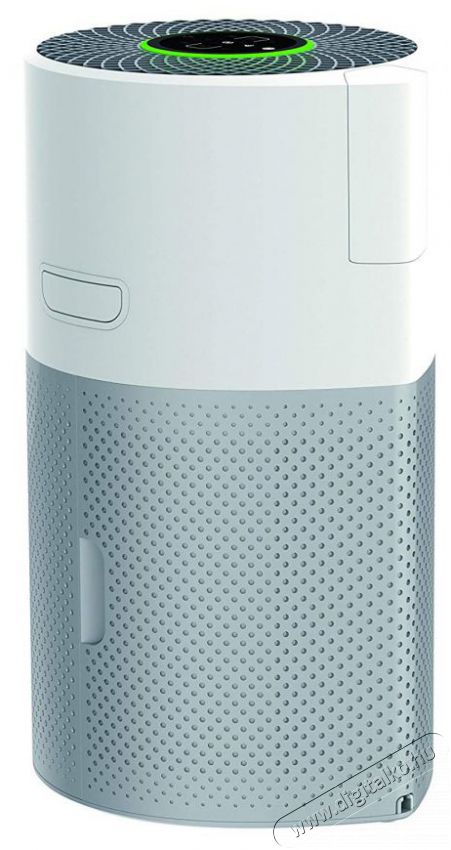 Hoover HHP30C011 l&eacute;gtiszt&iacute;t&oacute; Sz&eacute;ps&eacute;g&aacute;pol&aacute;s / Eg&eacute;szs&eacute;g - L&eacute;gtiszt&iacute;t&oacute; / p&aacute;r&aacute;s&iacute;t&oacute; / p&aacute;r&aacute;tlan&iacute;t&oacute; - L&eacute;gtiszt&iacute;t&oacute; - 385082