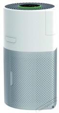 Hoover HHP30C011 l&eacute;gtiszt&iacute;t&oacute; Sz&eacute;ps&eacute;g&aacute;pol&aacute;s / Eg&eacute;szs&eacute;g - L&eacute;gtiszt&iacute;t&oacute; / p&aacute;r&aacute;s&iacute;t&oacute; / p&aacute;r&aacute;tlan&iacute;t&oacute; - L&eacute;gtiszt&iacute;t&oacute; - 385082