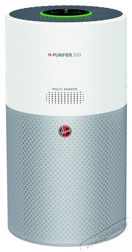 Hoover HHP30C011 l&eacute;gtiszt&iacute;t&oacute; Sz&eacute;ps&eacute;g&aacute;pol&aacute;s / Eg&eacute;szs&eacute;g - L&eacute;gtiszt&iacute;t&oacute; / p&aacute;r&aacute;s&iacute;t&oacute; / p&aacute;r&aacute;tlan&iacute;t&oacute; - L&eacute;gtiszt&iacute;t&oacute; - 385082