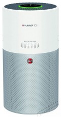 Hoover HHP30C011 légtisztító Szépségápolás / Egészség - Légtisztító / párásító / párátlanító - Légtisztító - 385082