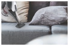 Hoover HF322TH 011 sz&uuml;rke-piros akkumul&aacute;toros &aacute;ll&oacute; porsz&iacute;v&oacute; H&aacute;ztart&aacute;s / Otthon / K&uuml;lt&eacute;r - Porsz&iacute;v&oacute; / takar&iacute;t&oacute;g&eacute;p - K&eacute;zi / &aacute;ll&oacute; porsz&iacute;v&oacute; - 399816