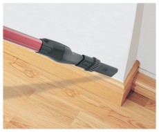 Hoover HF322TH 011 sz&uuml;rke-piros akkumul&aacute;toros &aacute;ll&oacute; porsz&iacute;v&oacute; H&aacute;ztart&aacute;s / Otthon / K&uuml;lt&eacute;r - Porsz&iacute;v&oacute; / takar&iacute;t&oacute;g&eacute;p - K&eacute;zi / &aacute;ll&oacute; porsz&iacute;v&oacute; - 399816