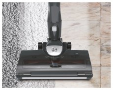 Hoover HF322TH 011 sz&uuml;rke-piros akkumul&aacute;toros &aacute;ll&oacute; porsz&iacute;v&oacute; H&aacute;ztart&aacute;s / Otthon / K&uuml;lt&eacute;r - Porsz&iacute;v&oacute; / takar&iacute;t&oacute;g&eacute;p - K&eacute;zi / &aacute;ll&oacute; porsz&iacute;v&oacute; - 399816