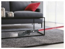 Hoover HF322TH 011 sz&uuml;rke-piros akkumul&aacute;toros &aacute;ll&oacute; porsz&iacute;v&oacute; H&aacute;ztart&aacute;s / Otthon / K&uuml;lt&eacute;r - Porsz&iacute;v&oacute; / takar&iacute;t&oacute;g&eacute;p - K&eacute;zi / &aacute;ll&oacute; porsz&iacute;v&oacute; - 399816