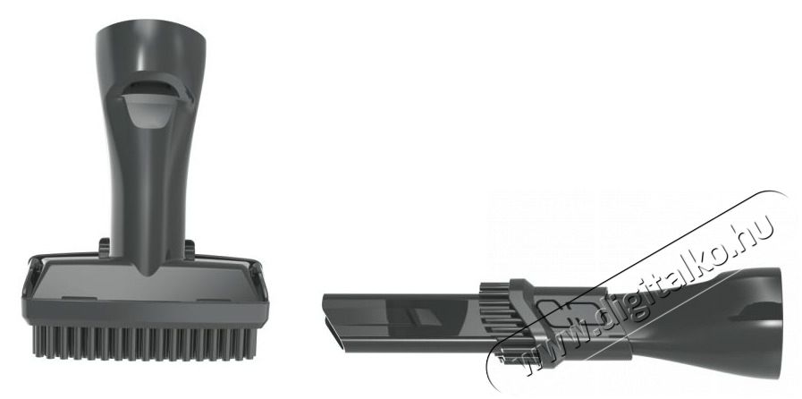 Hoover HF322TH 011 sz&uuml;rke-piros akkumul&aacute;toros &aacute;ll&oacute; porsz&iacute;v&oacute; H&aacute;ztart&aacute;s / Otthon / K&uuml;lt&eacute;r - Porsz&iacute;v&oacute; / takar&iacute;t&oacute;g&eacute;p - K&eacute;zi / &aacute;ll&oacute; porsz&iacute;v&oacute; - 399816
